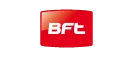 Bft
