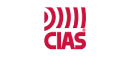 Cias