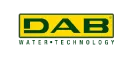 Dab