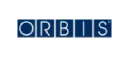 Orbis